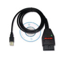 VAG K+Can Commander 1.4 Odometer Correction Tool Auto Diagnostic Cable